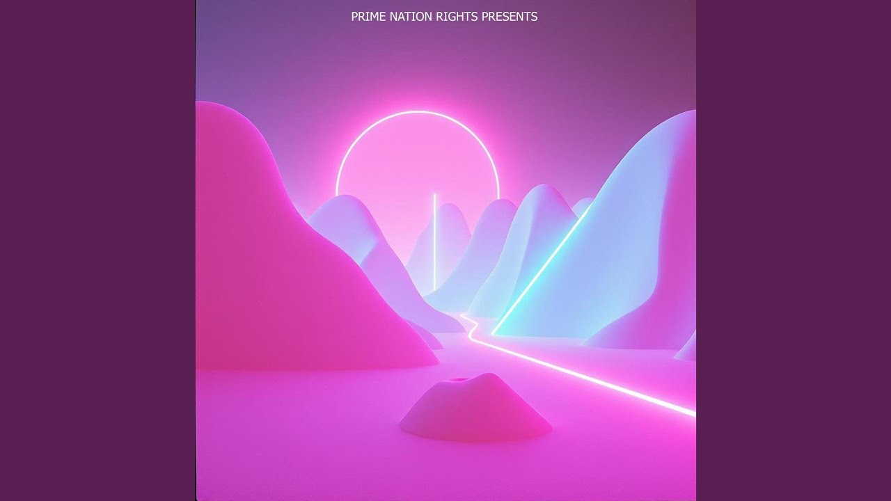 Watch Funky Nebula on YouTube Watch Funky Nebula on YouTube