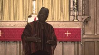 Acts 10 34 48