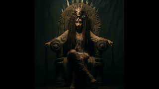 T.t. Boss Sht Produced By Djayy Earl