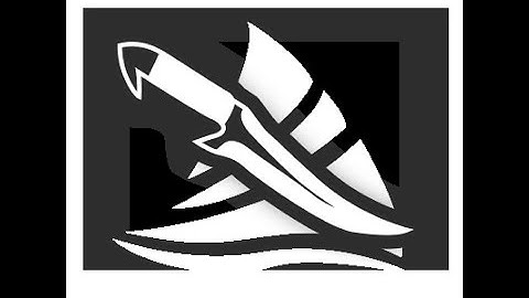 Best Assassin Build In Vesteria!