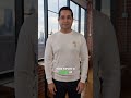 Shipping AI Tools Before Week One Ends