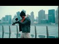 ZAKI NOW TIKI TAKA VIDEO OFICIAL CDF FILMS 