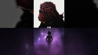 Godzilla in hell vs anime//Godzilla edit//discord x my ordinary life#godzilla#shorts#anime Resimi