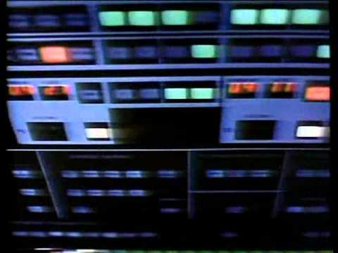 Bell Super Switcher 1977 TV commercial