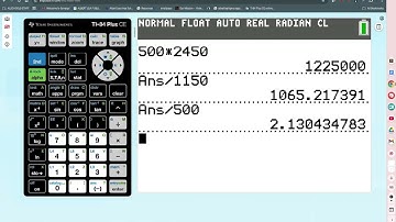 Calculus Unit 4.5 Notes Curve Sketching Day 1 2025