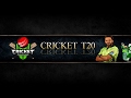 Espn Live Stream Cricket T20 World Cup