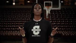 NCAA Diversity and Inclusion   Video 1   My Story Matters