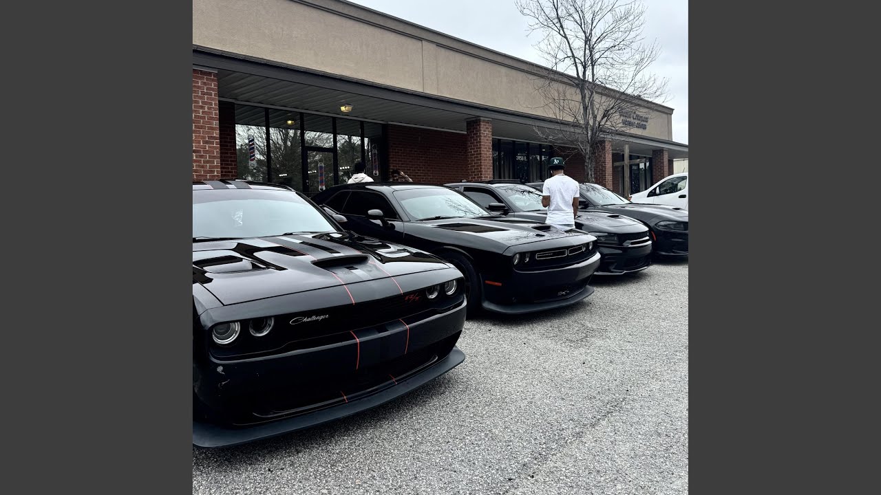 Watch Out Do Myself on YouTube Watch Out Do Myself on YouTube