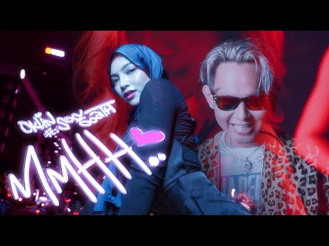 Oklinfia - MMHH (Official Video) Ft Sexy Goath