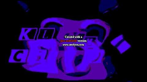 Klasky Csupo in Crashup v1