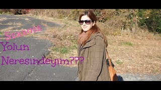 İyi Ki Doğdun Sergül / Yol Arkadaşlarından Sevgiyle