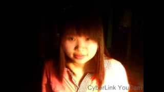 Capture 20140307 5