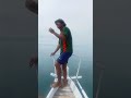 Gara gara adelia kita streak lagi satu