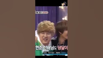 Kyuhyun