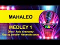 Karaoke Gasy MAHALEO MEDLEY 1 Karaoke Gasy MAHALEO MEDLEY 1