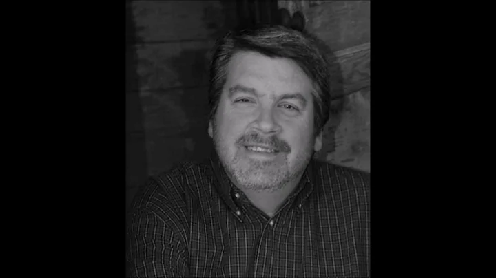 Salvation Is The Only Way To Heaven   By: Ron Bowman