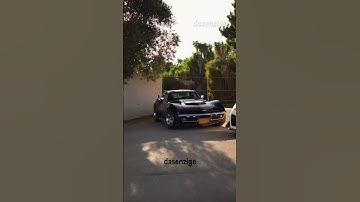 cars luxurious make different vibe #cars #BMW #viral #drift car #phonk #getviral #craze #autolikes