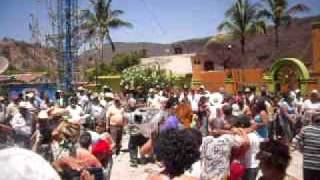 FIESTAS PLAN DE BARRANCAS2010 (57).AVI