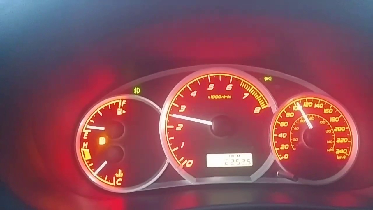 Is your clutch slipping??? YouTube