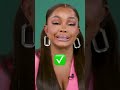 RHOA’s Phaedra Parks Plays “Who Said That?”