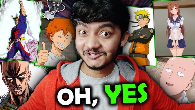 Valorant: times do cenário viralizam como Haikyuu!!, o anime de vôlei, valorant