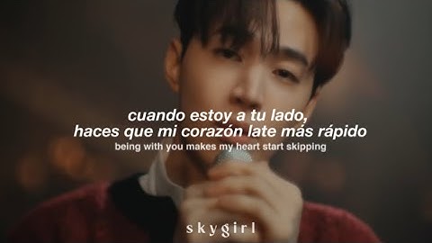 HENRY - Hypnotized (sub español)