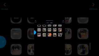 Как сделать монтаж видео в телефоне . Программа для обрезки Video Editor Pro. Как сделать монтаж видео в телефоне . Программа для обрезки Video Editor Pro.