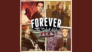 Rebel
Provided to YouTube by Universal Music Group
Rebel · Forever The Sickest Kids
J.A.C.K.
℗ 2013 Fearless Records, a division of Concord Music Group, Inc.
Released on: 2013-01-01
Producer: Mike Green
Author: Austin Bello
Author: Caleb Turman
Author: Jonathan Cook
Author: Kyle Burns
Author: Tim Roberts
Auto-generated by YouTube. Rebel