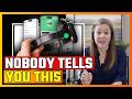 PULSETTO REVIEW ⚠️ Really Works? - Pulsetto Fit Customer Reviews (I Tried It) - PULSETTO VAGUS NERVE