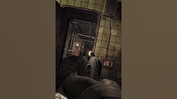 Being smart in Stalker Anomaly. #shorts #stalker2 #stalker #anomaly #stalkeranomaly