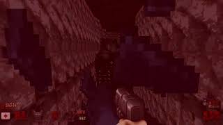 THE CD SHOVELWARE EXPERIENCE: TIMEWARP.MAP