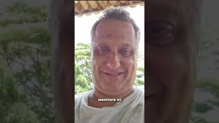 Luiz Ronaldo Calabria Da Silva-24