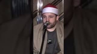 Surah An-Nūr P1 - Shaikh Hajjaj Al-Hindawi