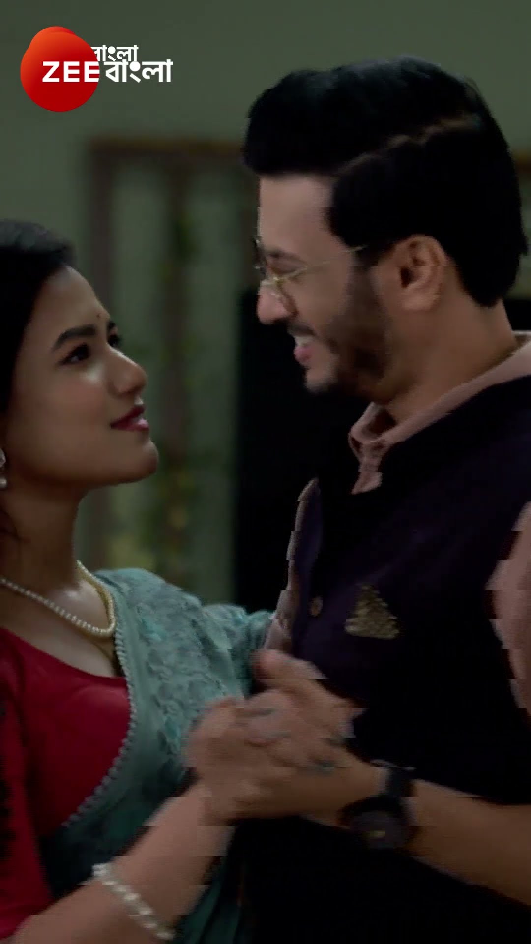 #PHULKI #Shorts #Zee Bangla #Entertainment #Drama
