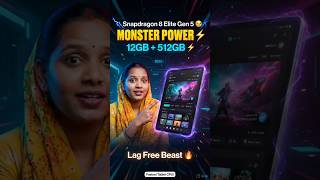 OnePlus Pad 4 India Launch 30 April Confirmed! Expected Price, Full Specs 🔥 Snapdragon 8 Elite Gen 5