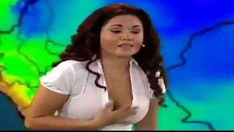 اشياء مضحكة جدا جدا جدا للكبار فقط تحميل Download Mp4 Mp3