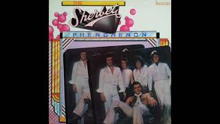Download Lagu Sherbet - \ MP3 Download Lagu Sherbet - \ MP3