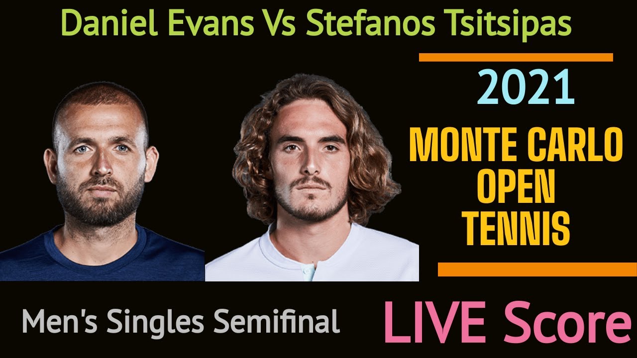 t natarajan ipl 2021 price