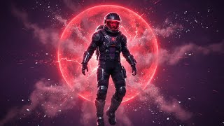 Travis Scott- ASTRO SHADOWS –  Audio | Dark Trap 2026