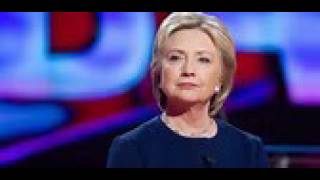 Hillary Taunts Trump After Appeals Court Immigration Ruling The American Mirror