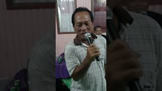 Anang Ninga Ka Kabar Angin