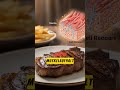 Fleisch ein echtes Superfood? #shorts