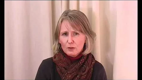 Susan O'Keefe on Equality.mov