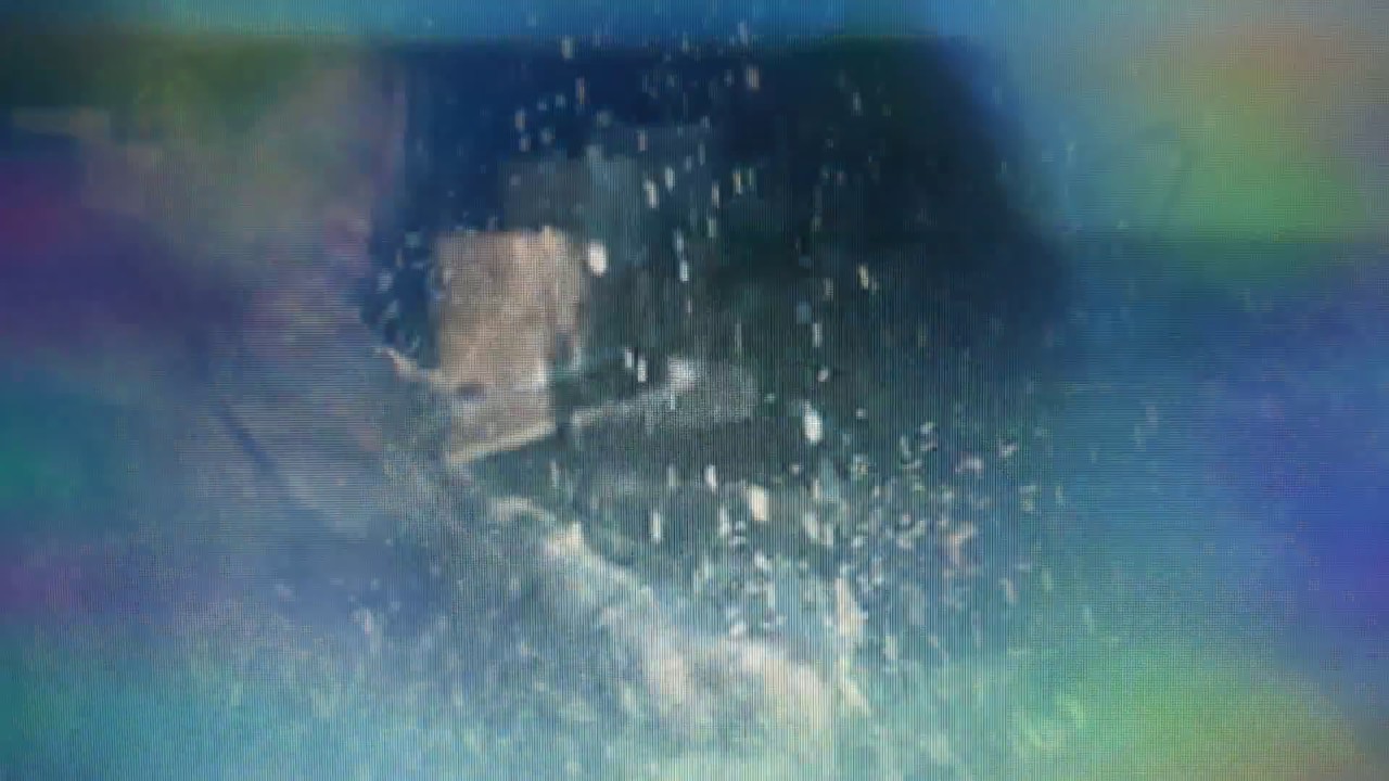 👆Robin Hood - Beach Battle(modified)-👇