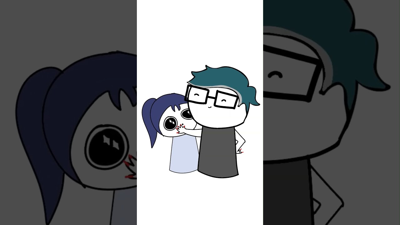 meeting new people can be fun 