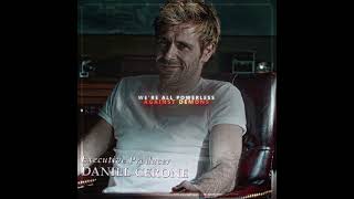 NBC Constantine edit  #edit #tvshow #constantine