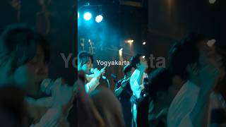 Download Lagu Kembali Pulang di 4 Kota MP3