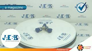 DRAGER R27945 (INSTOCK) VALVE - VALVOLA - VALVULA