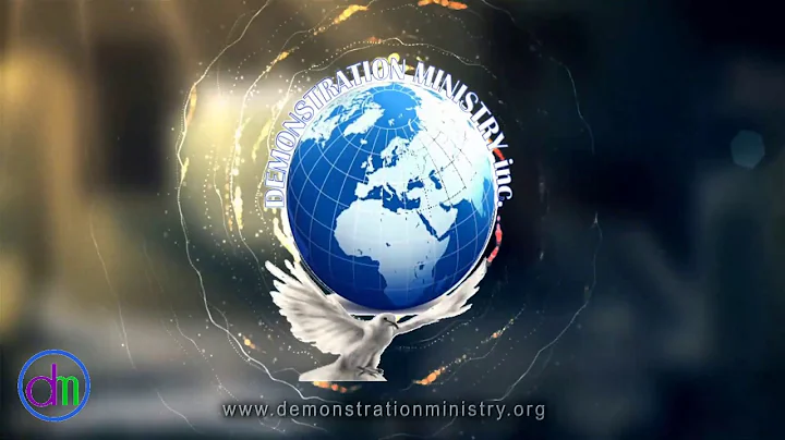 WV Grant - Passing The Torch Revival!!! 02/11/2021