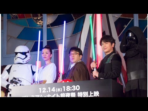 稲垣吾郎×草なぎ剛×香取慎吾が語る“72時間テレビ”涙の真相!!  2017/11/15 00:00ザテレビジョン  0